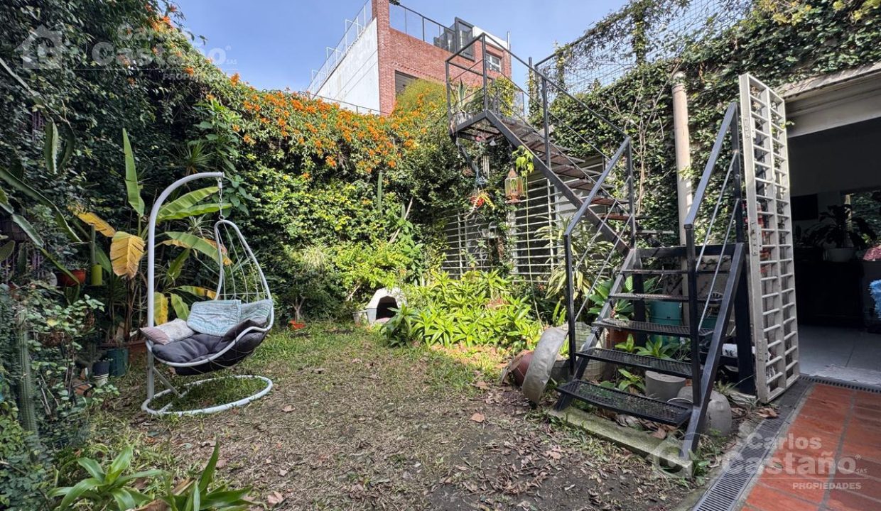 7194483_63725310975656733103469381104696113223721376720933835941823101956667632305955