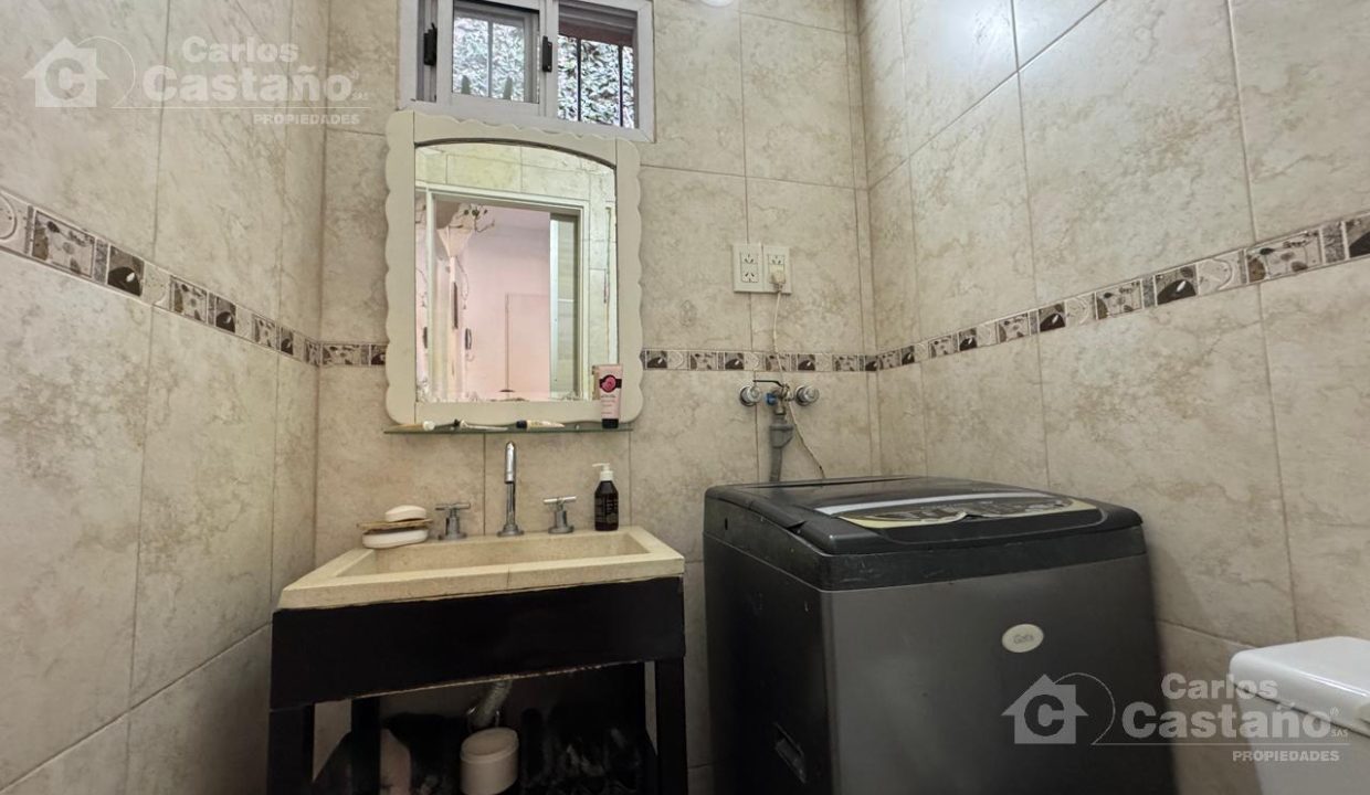 7194483_70456324304794382126780777687691506570030341963759983480677456162157535606436