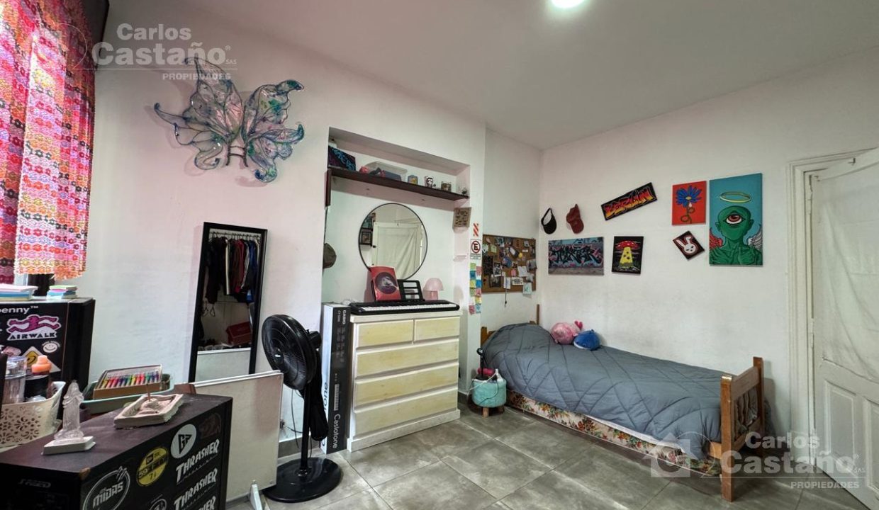 7194483_72470431049409030348286959859506221102980975244298536733215443072565746433836