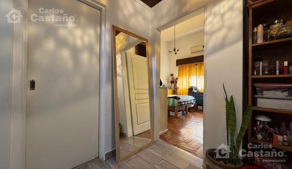 7194483_84805969331627280899958191213158363133777991449765941767364013934983946017743