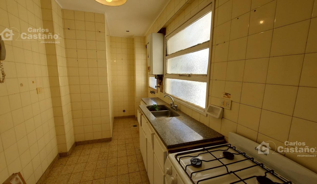 7194529_12946144628960271268136019198539949698100348746340420403242508116890479259548