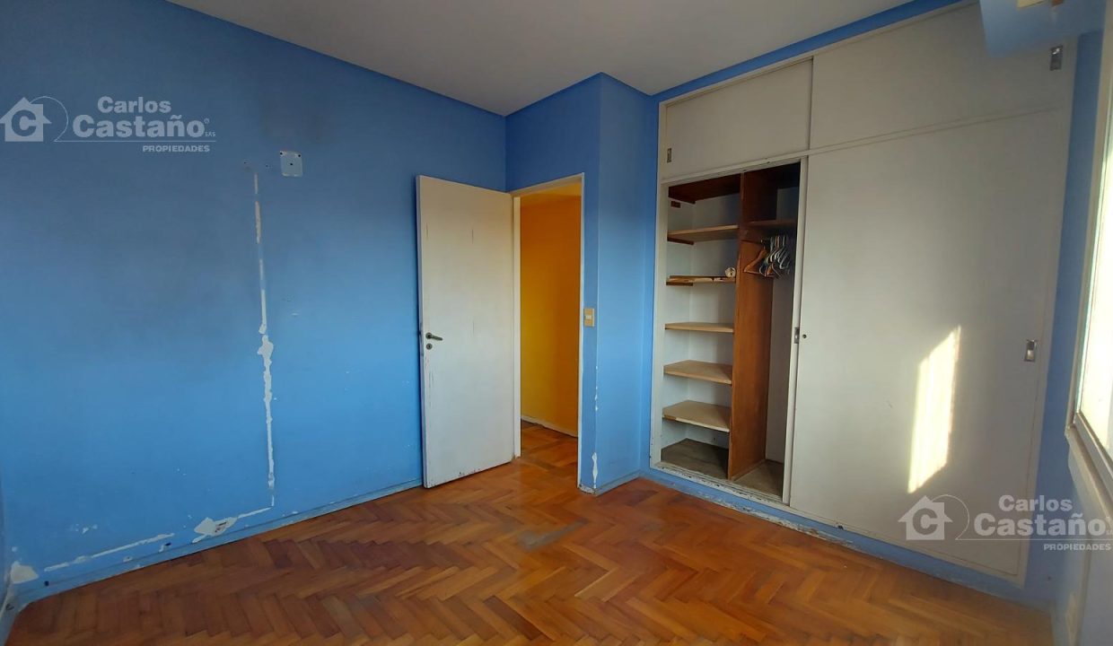 7194529_20706621322007761239551642303074325740006443906213912844404896011021293707812