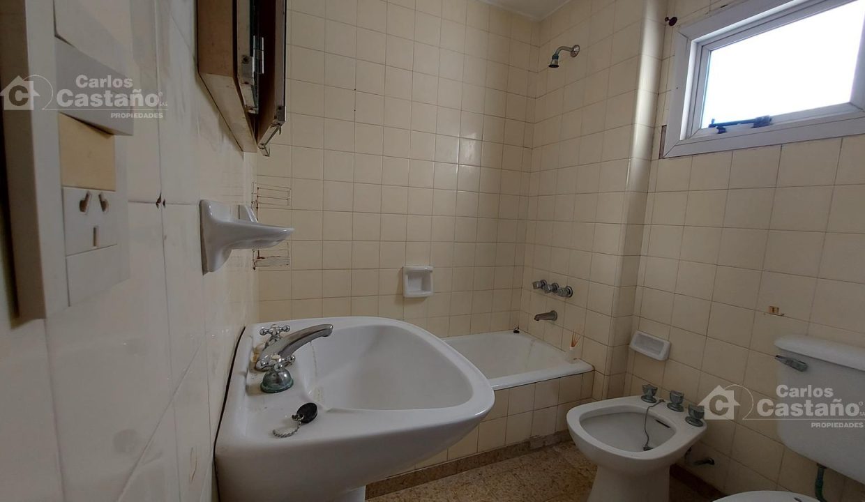 7194529_50891847649144964078572649580654482351737392913592255949574787244812834008089