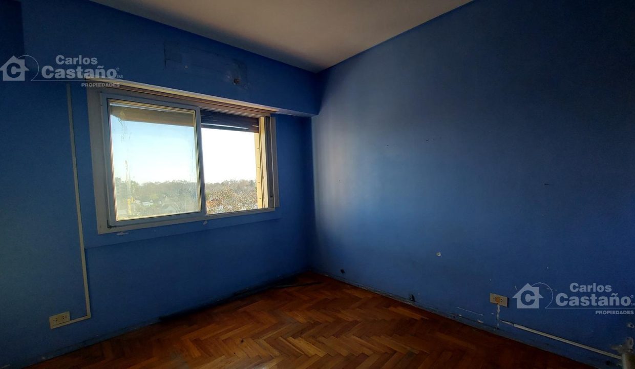 7194529_55096474700794754717983274699059960277942080280507621167204423704172739588493