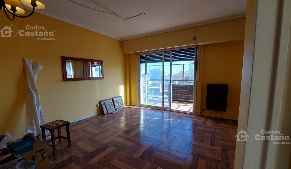 7194529_56891178560833415747237554143518606300579589420099638993405075850084808695750