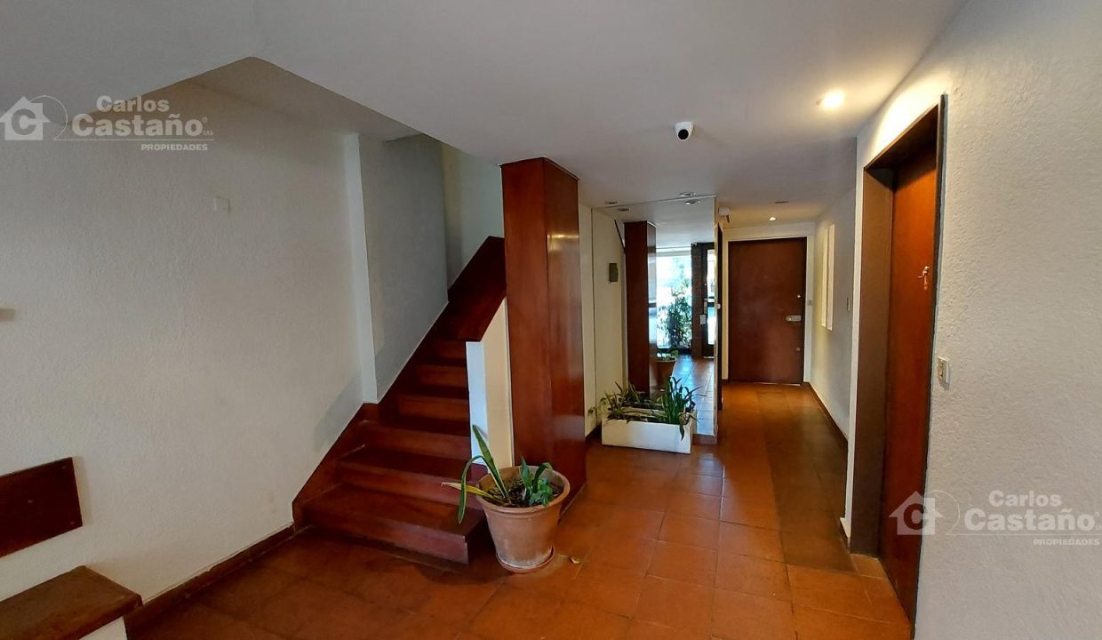 7194529_62394008850153678368084247273001022315267045648509131547683205730438632786297