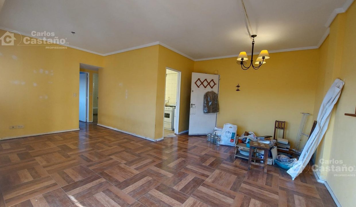 7194529_79543670231723602053360466050153835269717981490507121661305992195407717379509