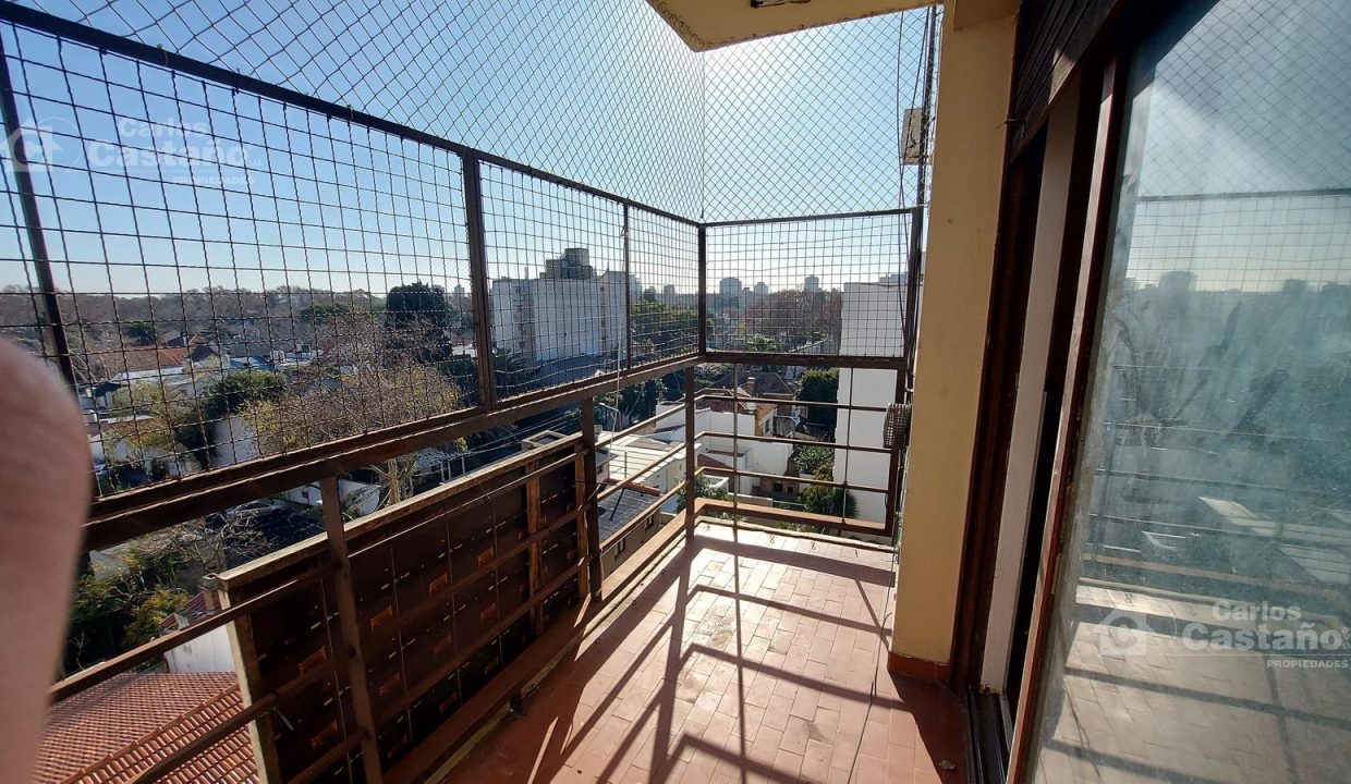 7194529_80882456496362612621369777553672237282696946961402841028623666559934767836236