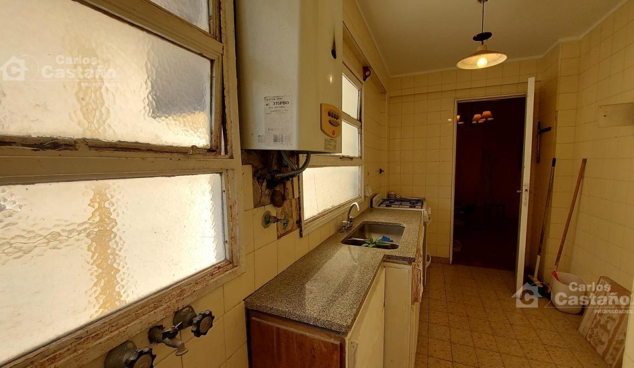 7194529_98298040570539065448642301535130387938213082866732721249112041131780968613203