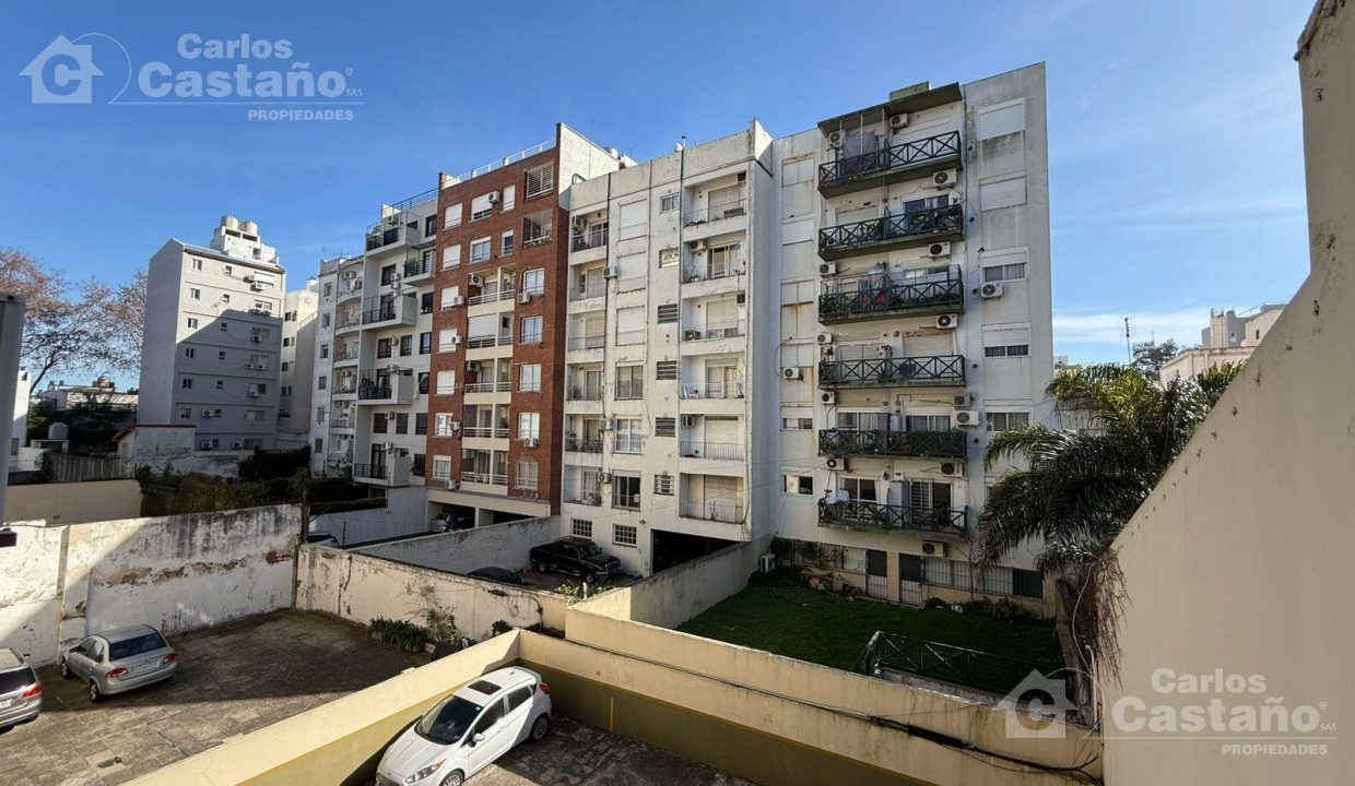 7201087_113123523268923745677466059446726339442347124732798042939654745268570053405270