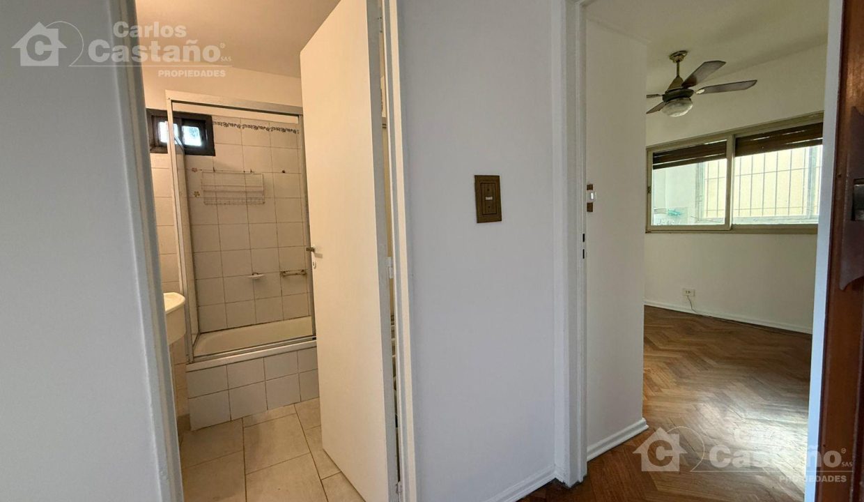 7201087_18433112903528080946684139305558153814631339372595725315023323256013488840804