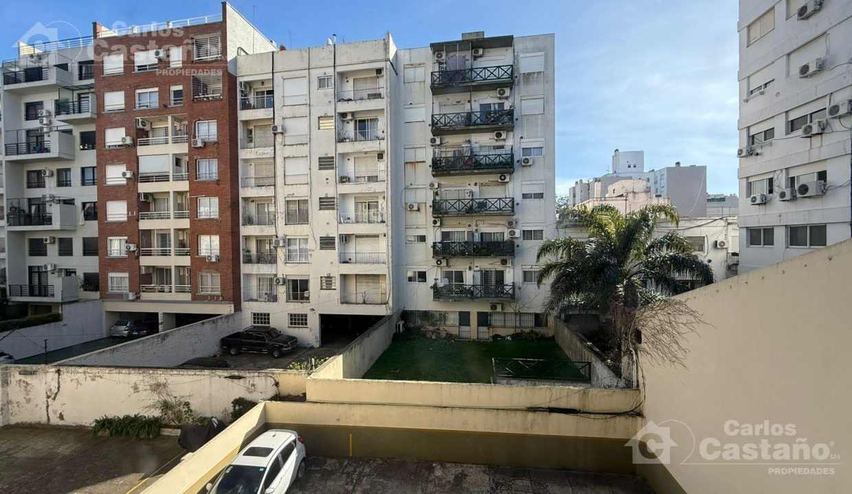 7201087_2049585570176168506387632806183114107876592733050623787120486700260726478009