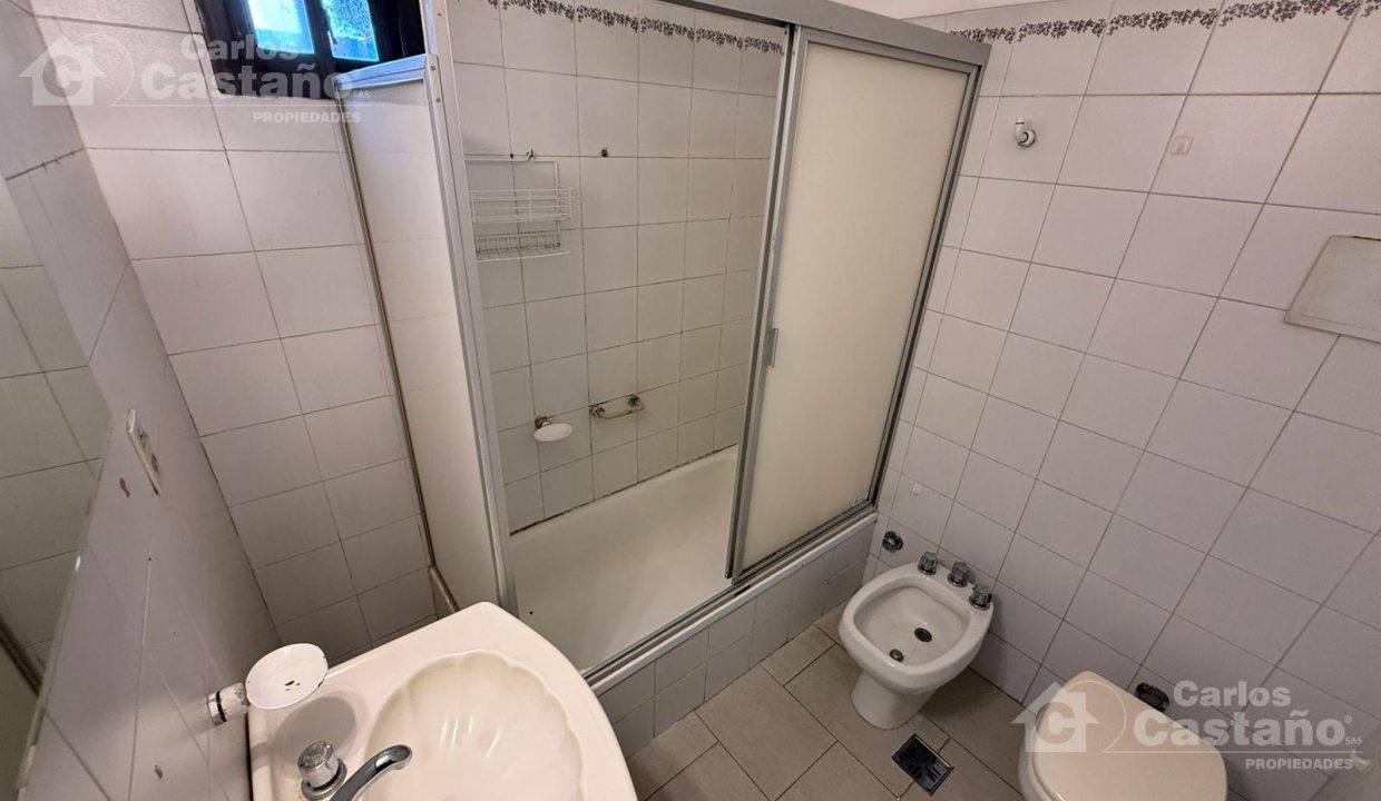 7201087_23011617014550032951137647838349384335329038402201799143899658720439578787887