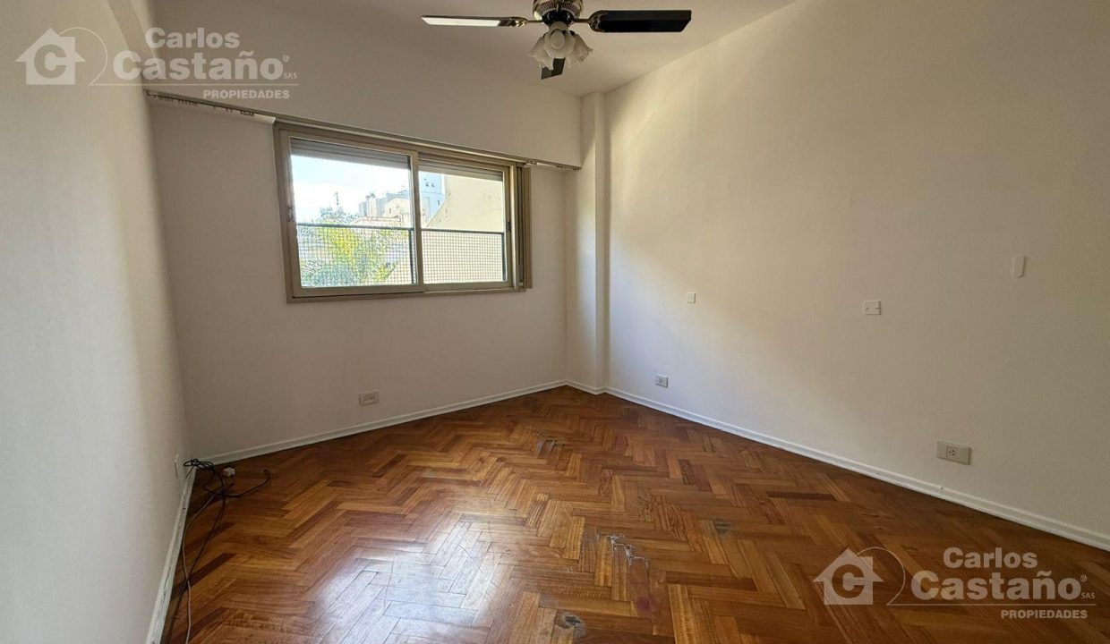 7201087_37798067424396040353399243554013715687740247027749075082227122950921710355328