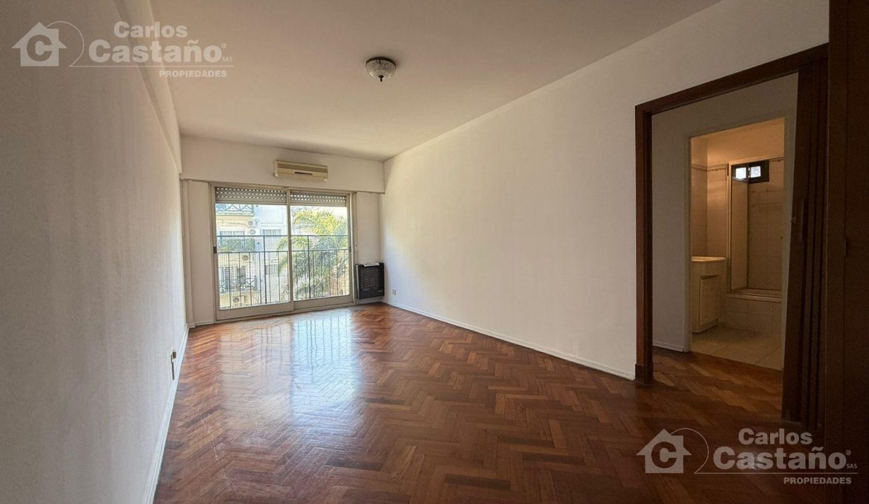 7201087_55576173570650143767255170980237393476135882805434973293503157171797167084327