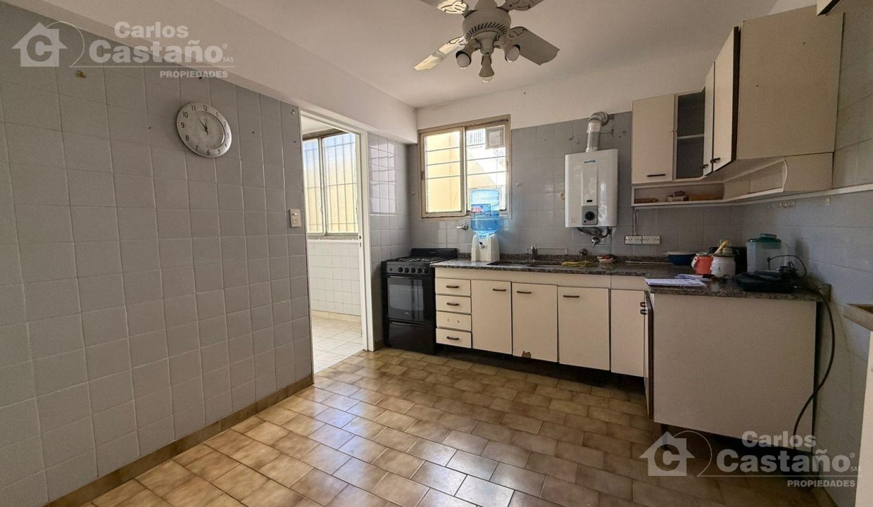 7201087_57821813323019045439008966968688435222322630212216509855680774454997579416396