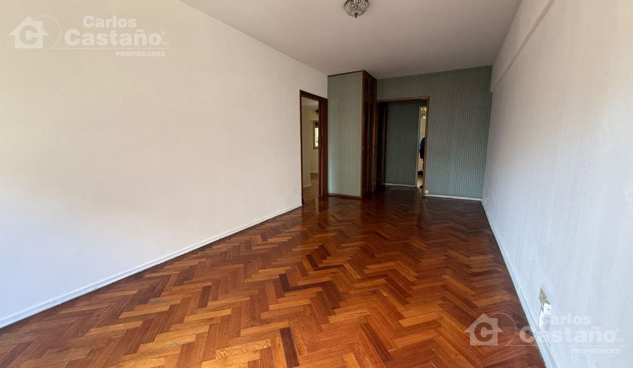 7201087_59651021779654321691430676871418644977259441153338544700805073209917635957892