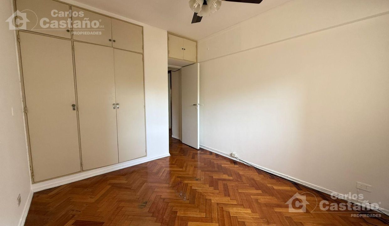 7201087_60947635464804041799953970968433782877350419398838296936363064370690941522886