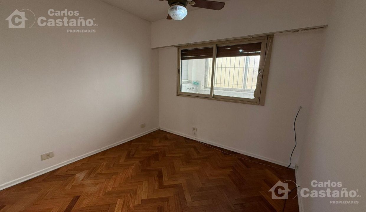 7201087_66050700812510447383146594180481233766408712934501525548949475187599860096635