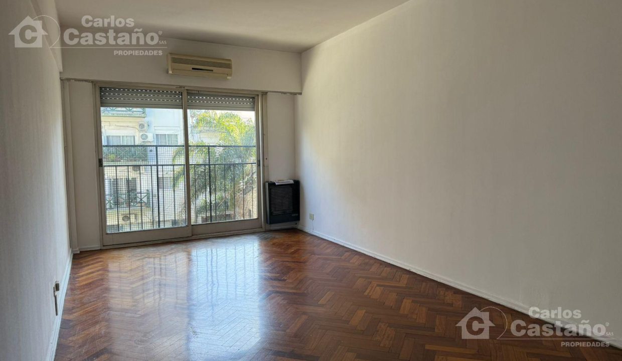 7201087_83733725379595920668467301914166622916166977091678967343942768651562855941271