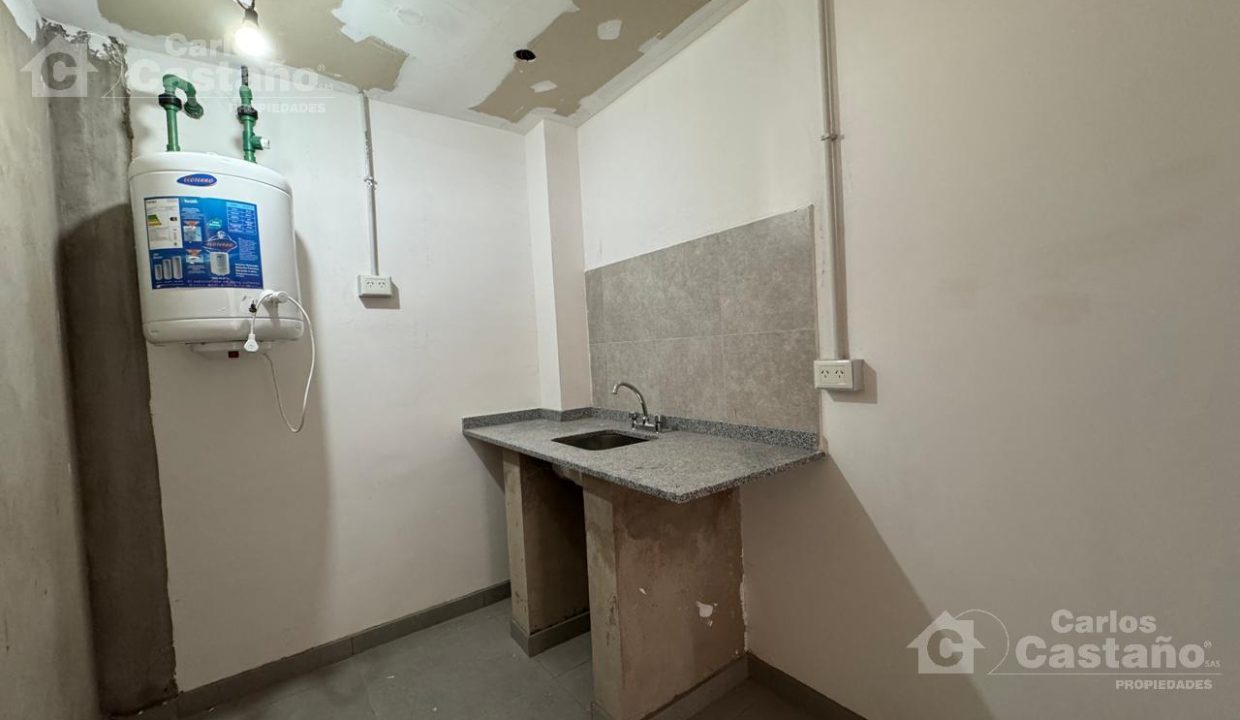 7203320_56695975169548856962573387216759900904770542342306758532486023273055770604734