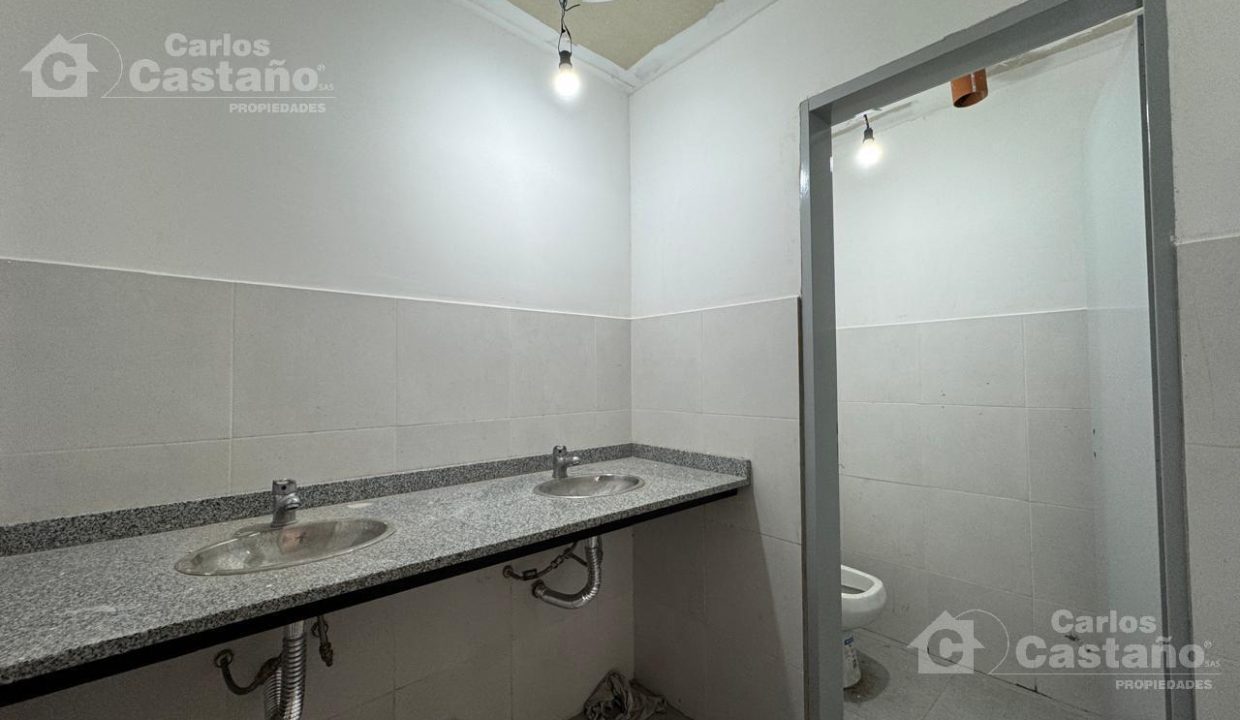 7203329_33538186811695282336096442996070820235681410337076030177520039513949099539177