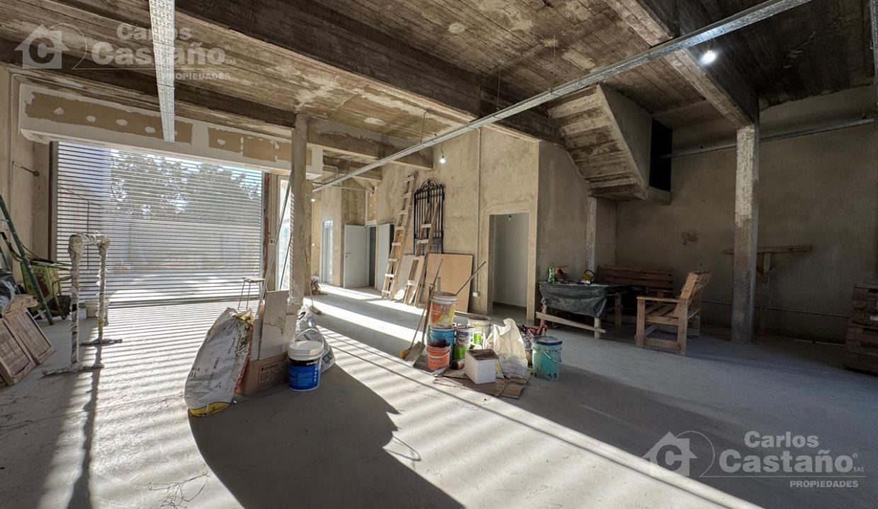 7203329_90805900193561343603862840127159498536175912707957433056010804340415644594995