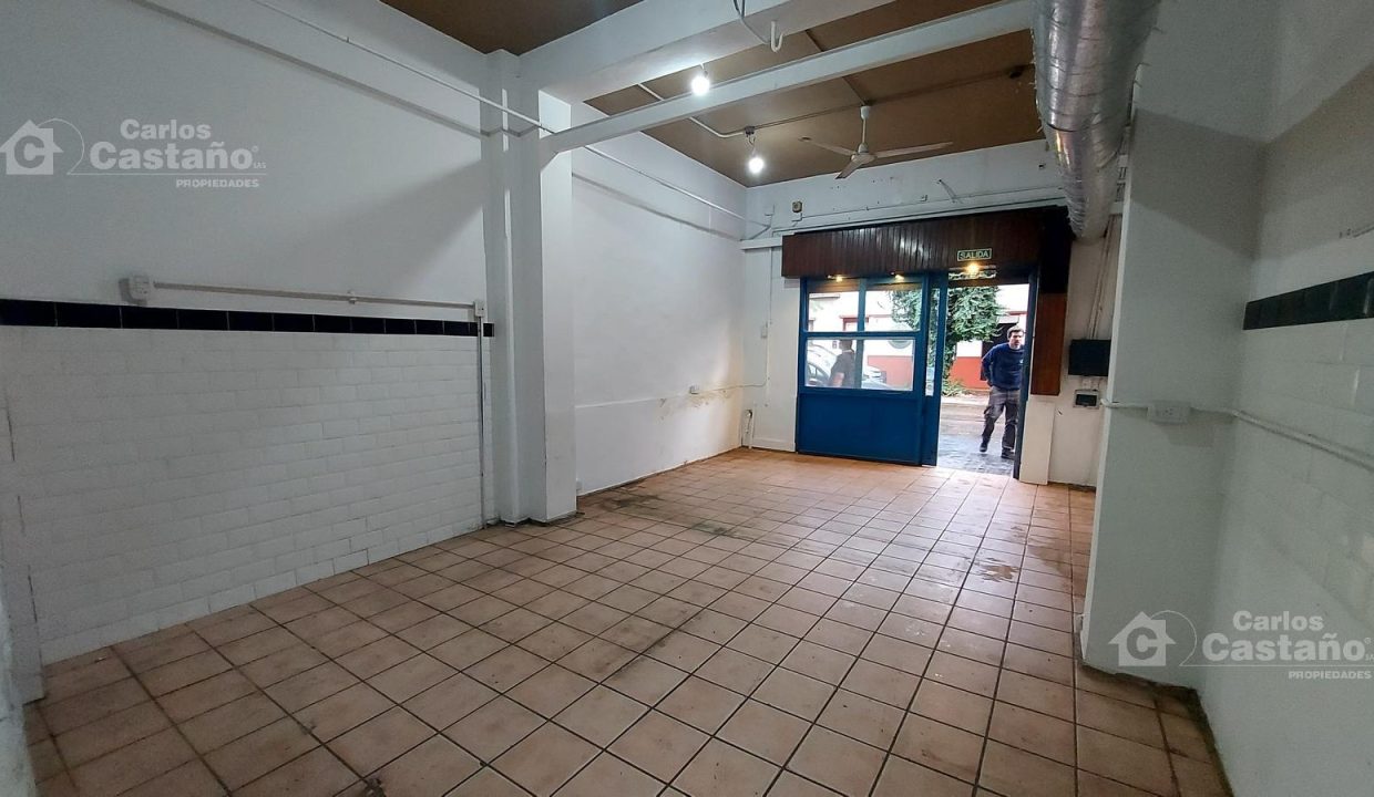 7209687_16378090649125310671247654385763281329739477359202147054635889895691888672448