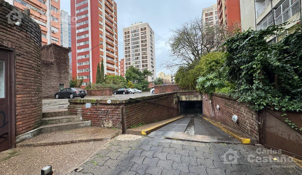 7209760_105862918380788358580826017861841676967346916391276227269366894564856530351587