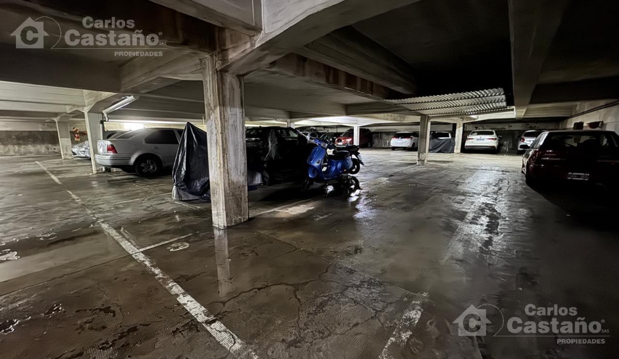 7209760_108792549358181589078026066269930671580540712069324255912084981629154807936166