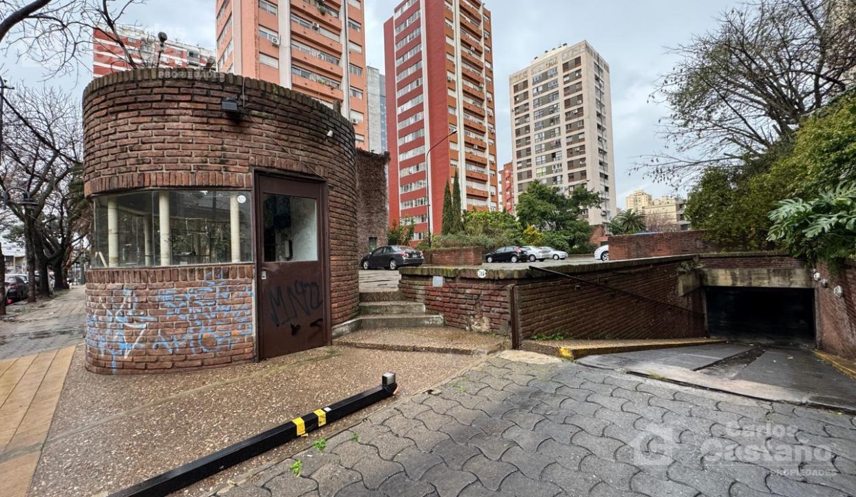 7209760_13358017791994582724211996268837323942000559993681282527920837805196792681588