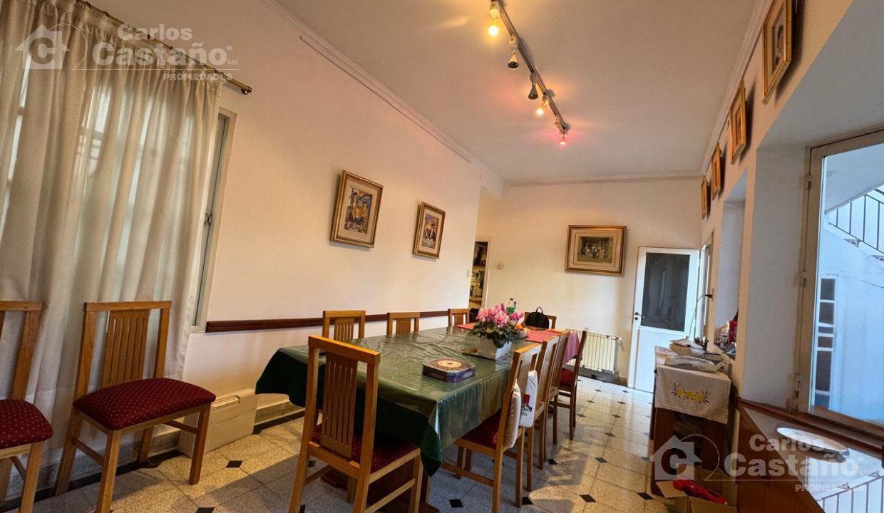 7212034_101013362792278566073519972050986158496321066766362911390195706709860823711978