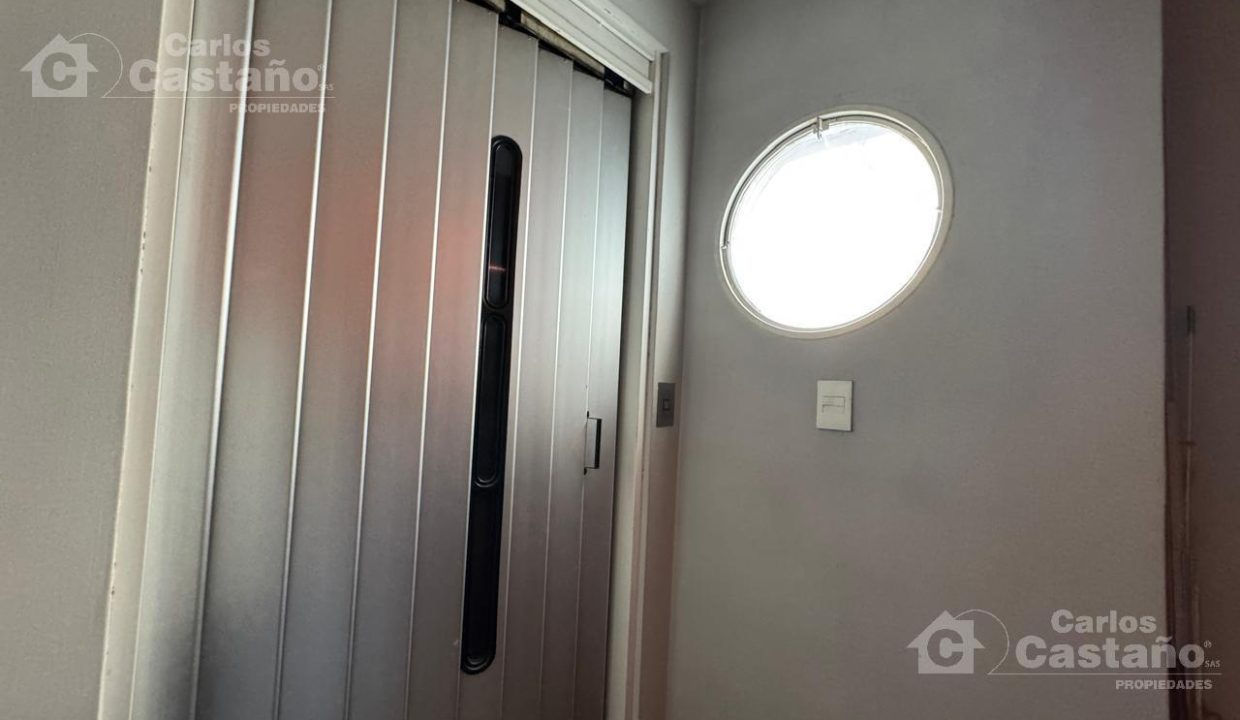 7212034_107134785289362290055309789273998153905255927581184480971227927643400288212959