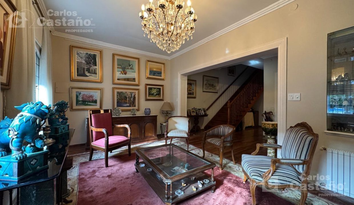 7212034_109051053259436628842942996281792380442536413511518266120172989515790968756758