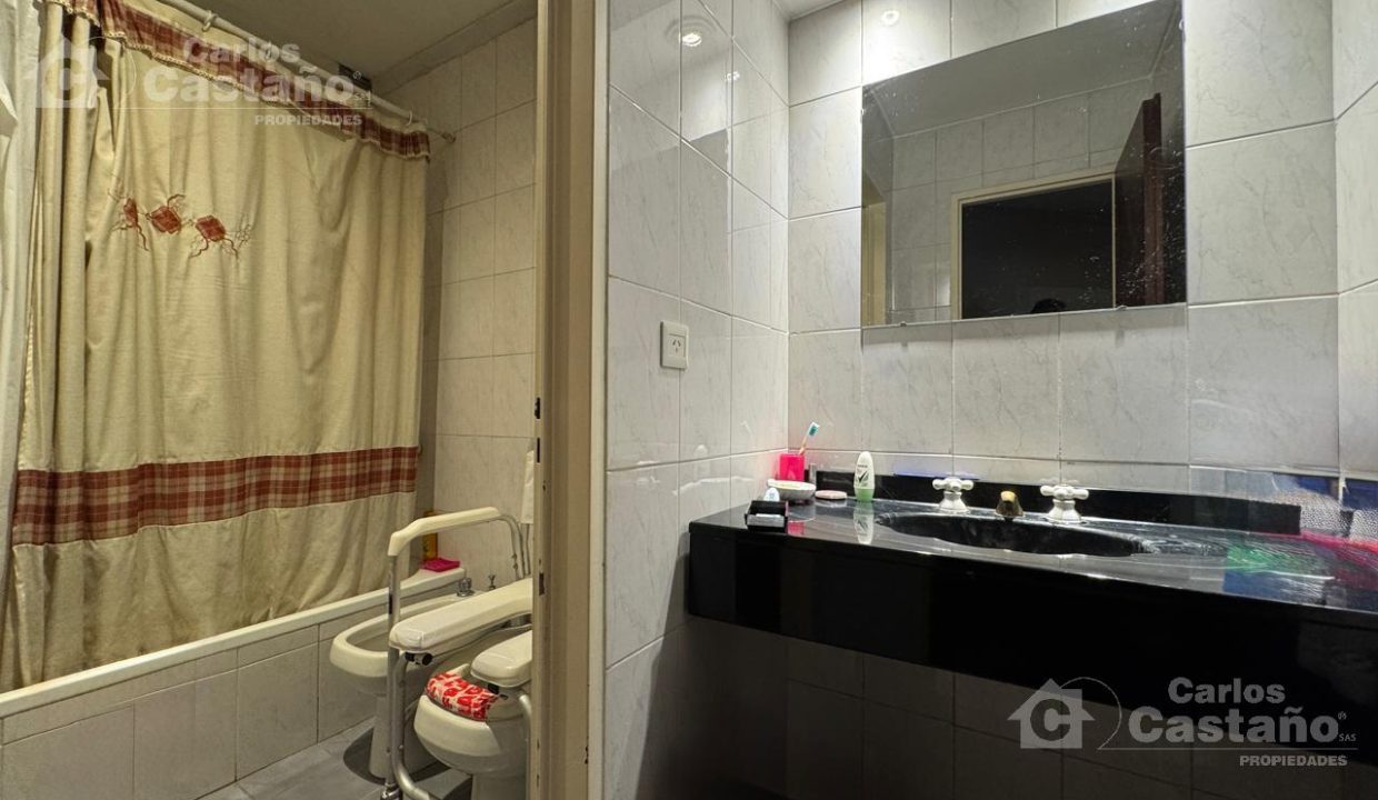 7212034_17162254346634621783659828679751219289390607968427259119673144489585150650543