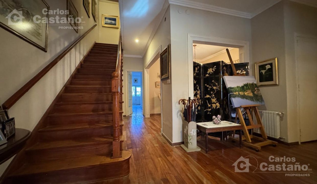 7212034_2038139789973174387107286157815479068577427789008864921316842289287017293615