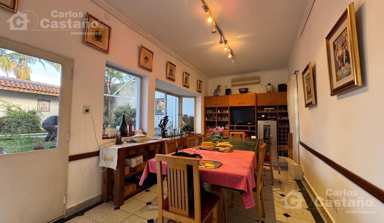 7212034_24991907248574688413052320484036809611221554543592961652106280838694862482874