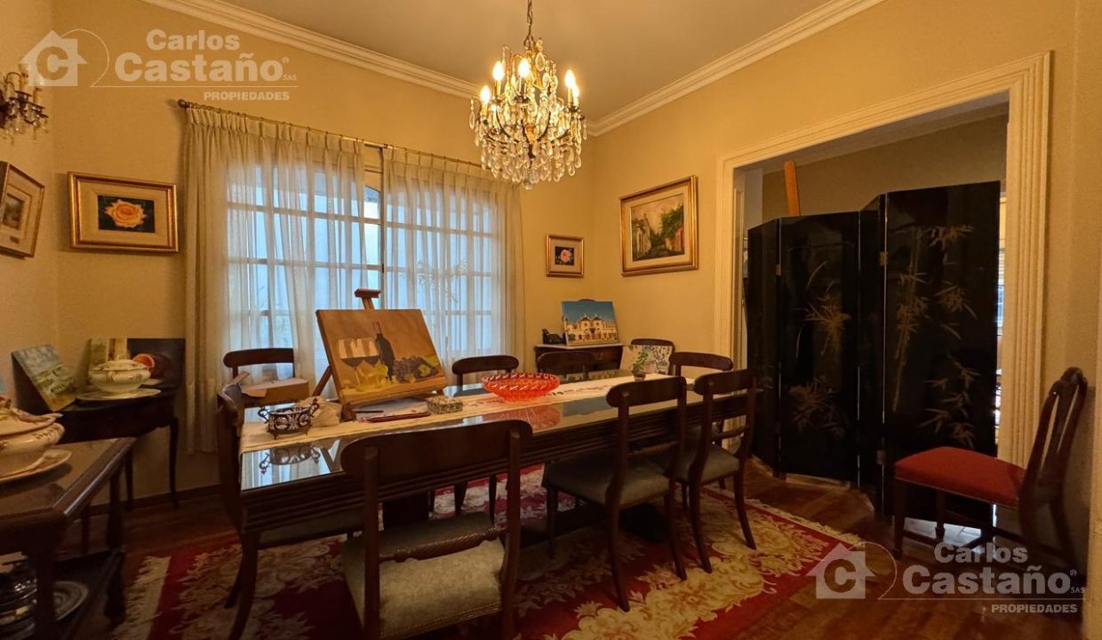 7212034_30608631470877840154792237168382236069820463771925434064921814314920181078059