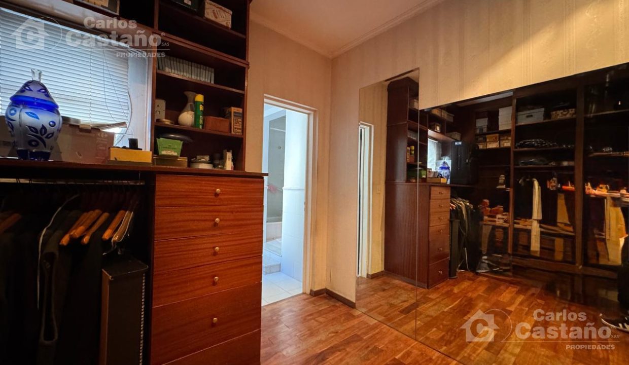 7212034_3215722796304849126972971191799337767737297319464857788875184273685487972980