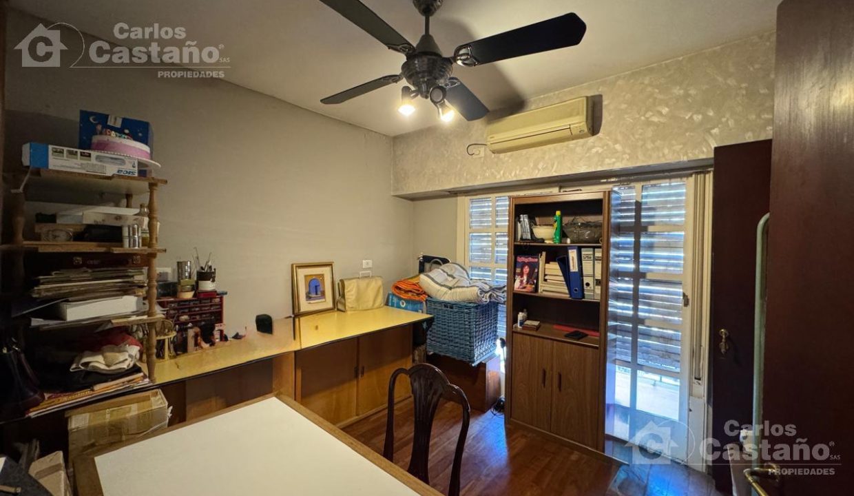 7212034_44247041076304203559858348004359003547617008139913906463226606601298906318203