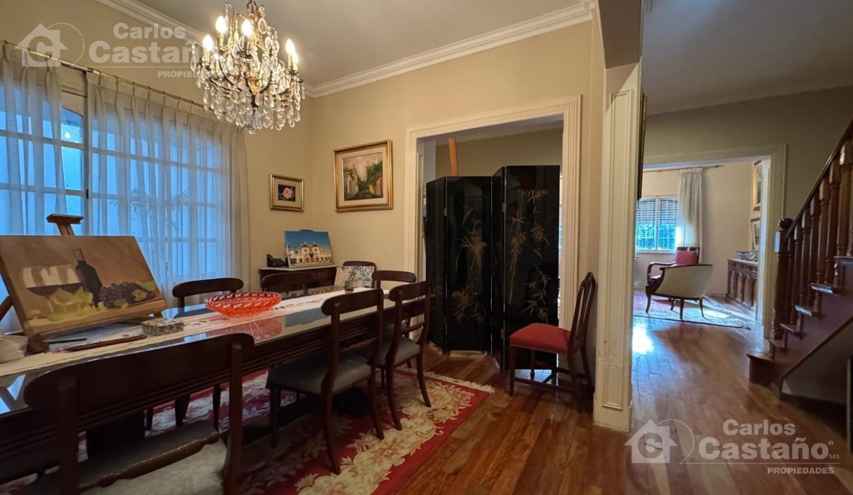 7212034_52163479720173578652236078917216940152401937367863551010399224790024852514913