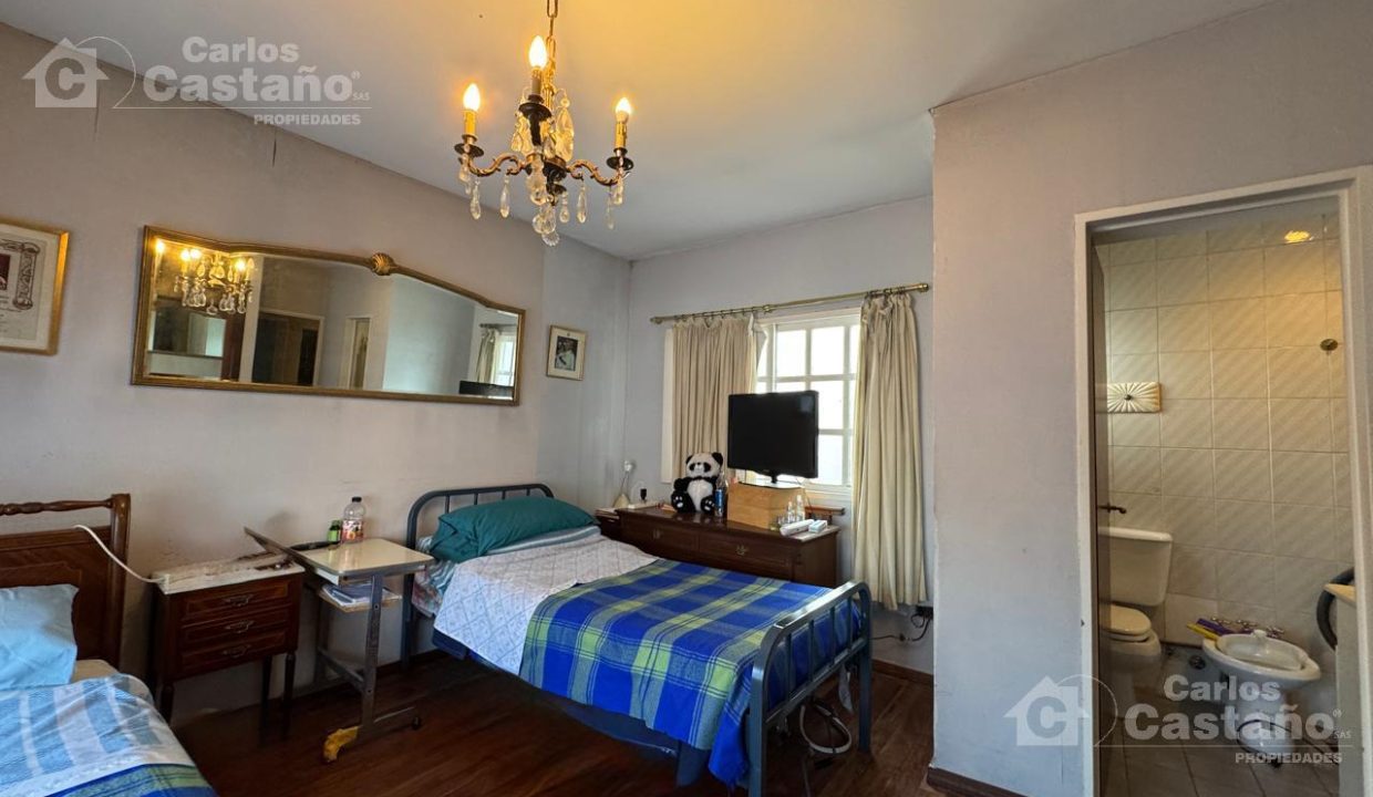 7212034_68758648222732834297046824095650337857547429242494615601498433944480631986540