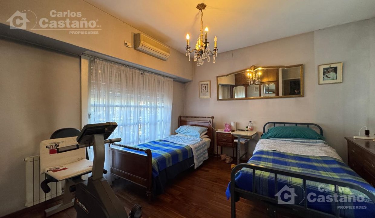 7212034_9233989798181162887064435044830072056822169112746027780175982262267005114914