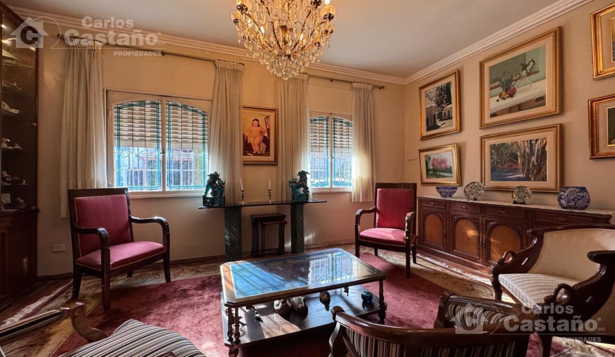 7212034_97109193806881889333206908010444973644691125761317206875429640098428871532424