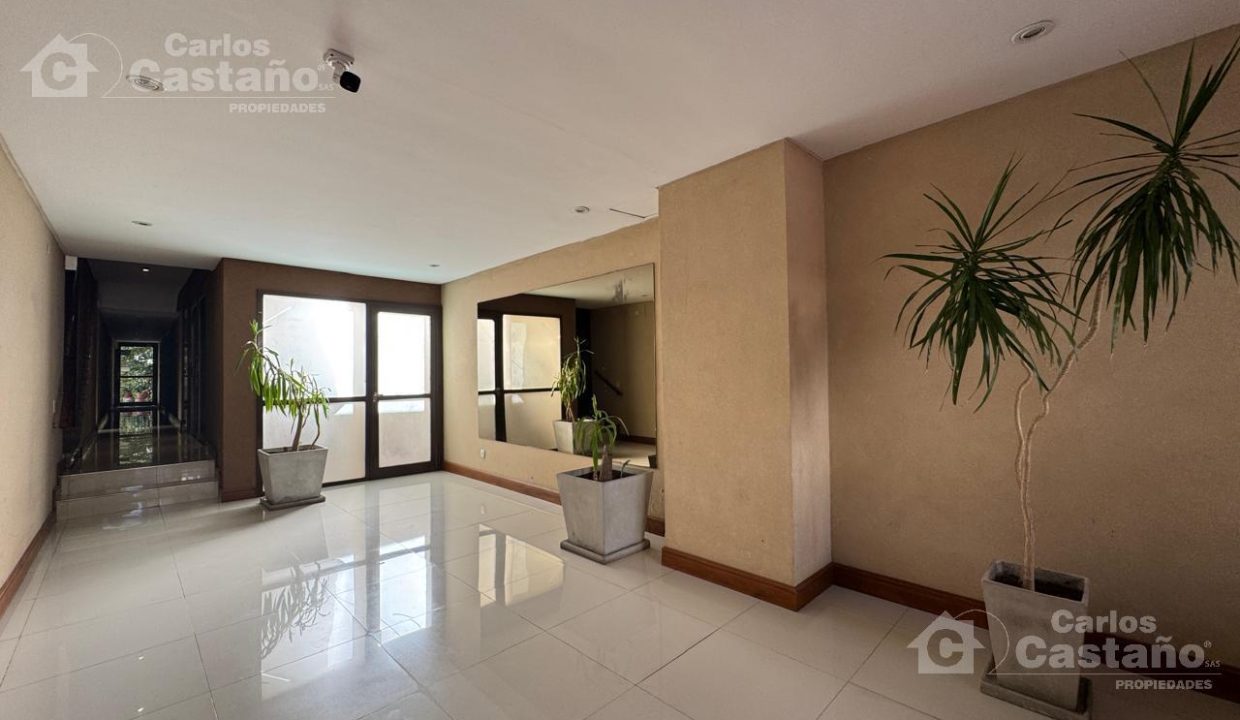 7212230_16945986349955516054269504862963226799399055693307507272533053457736169869725