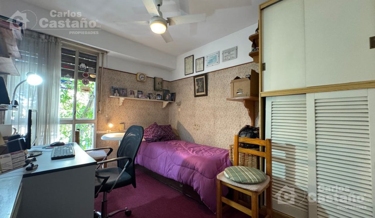 7212230_28395958917044888982730681996853301474229642076922342472815250046601359133655