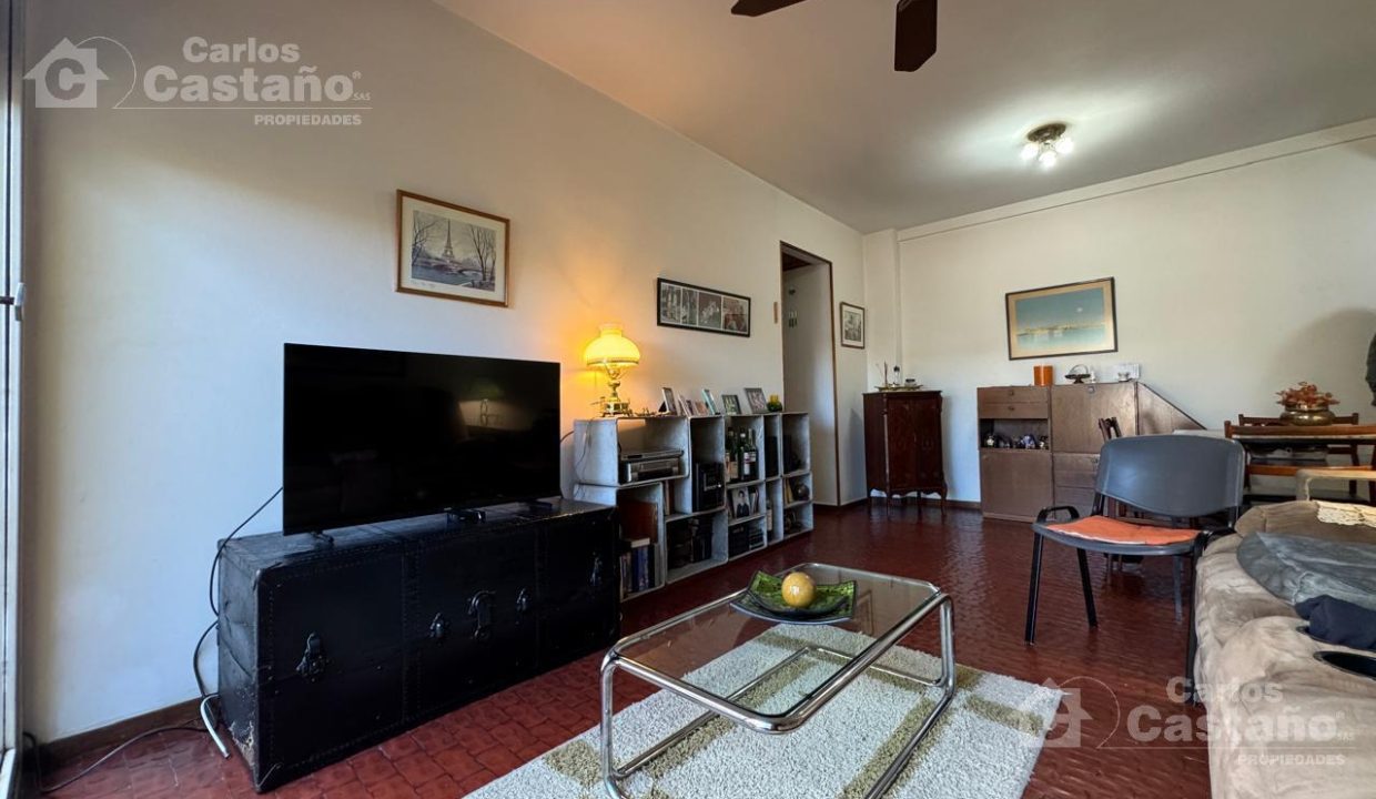 7212230_38666152571058829248920333375244610535132477437039761240328713882875852783915