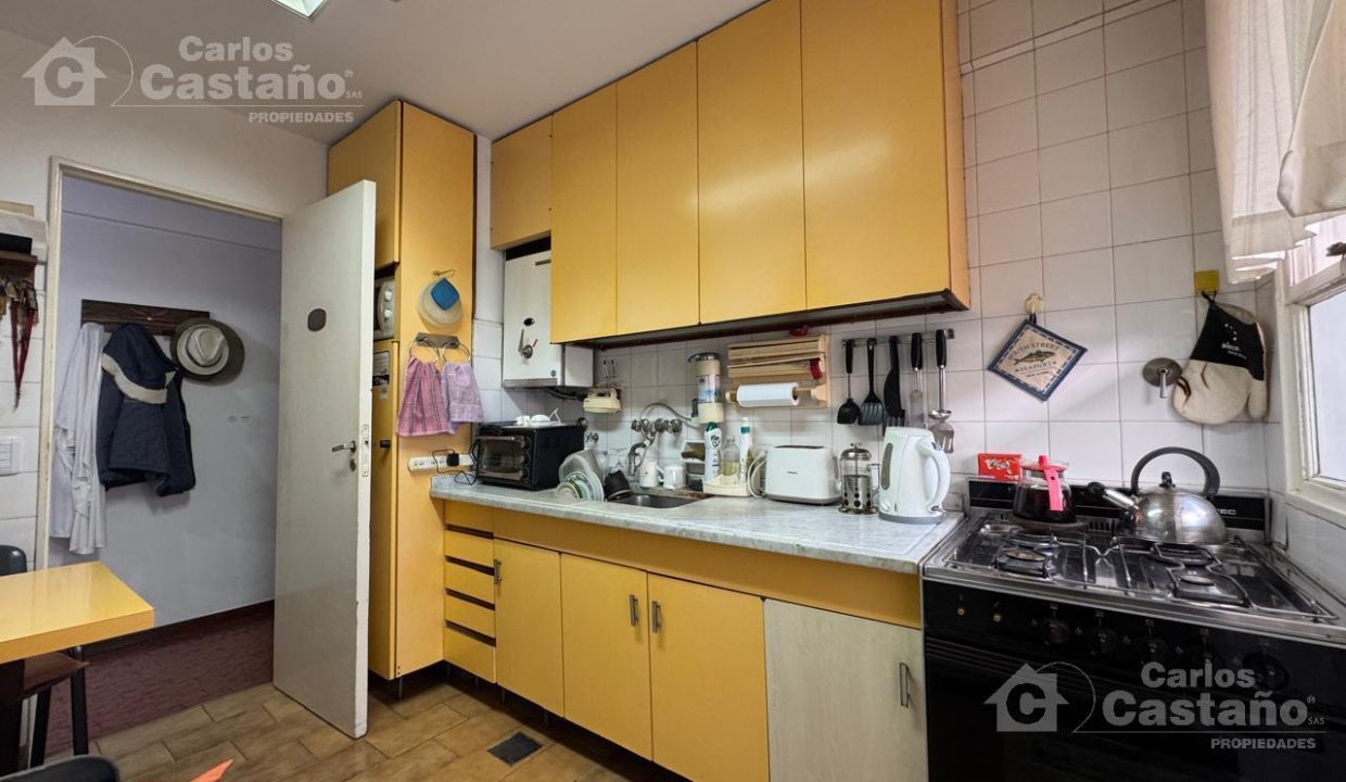 7212230_54075883451236827009247097671627180126984205471810239772439905892956690219100