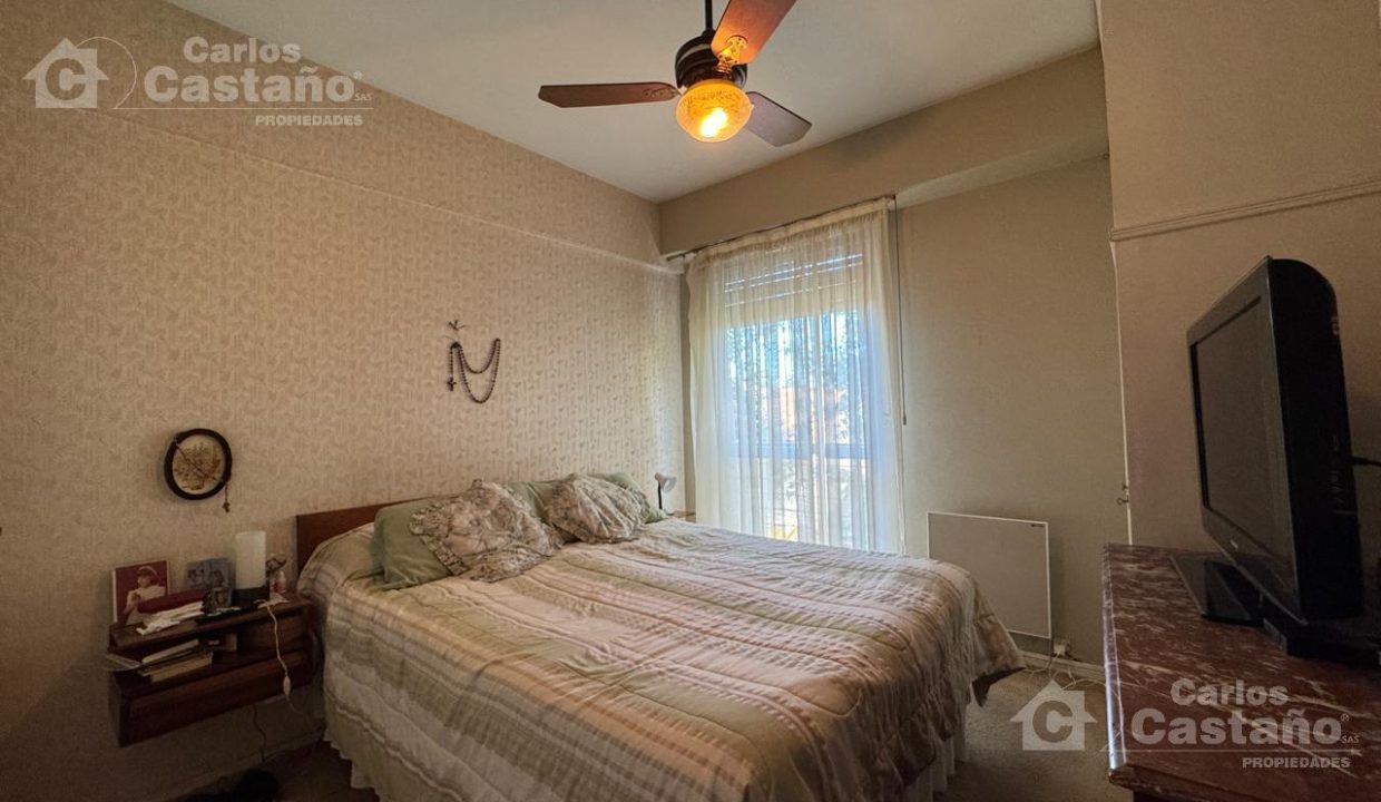 7212230_60254477897464748341880722619149691521674077469629852867018317389104219018119