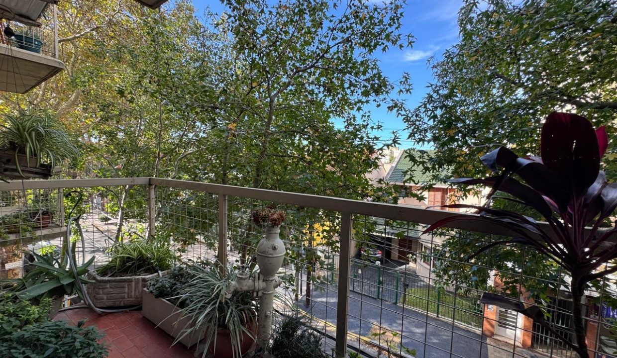 7212230_6295211279402822877619273052177378912916486303104553069871428807866841509806